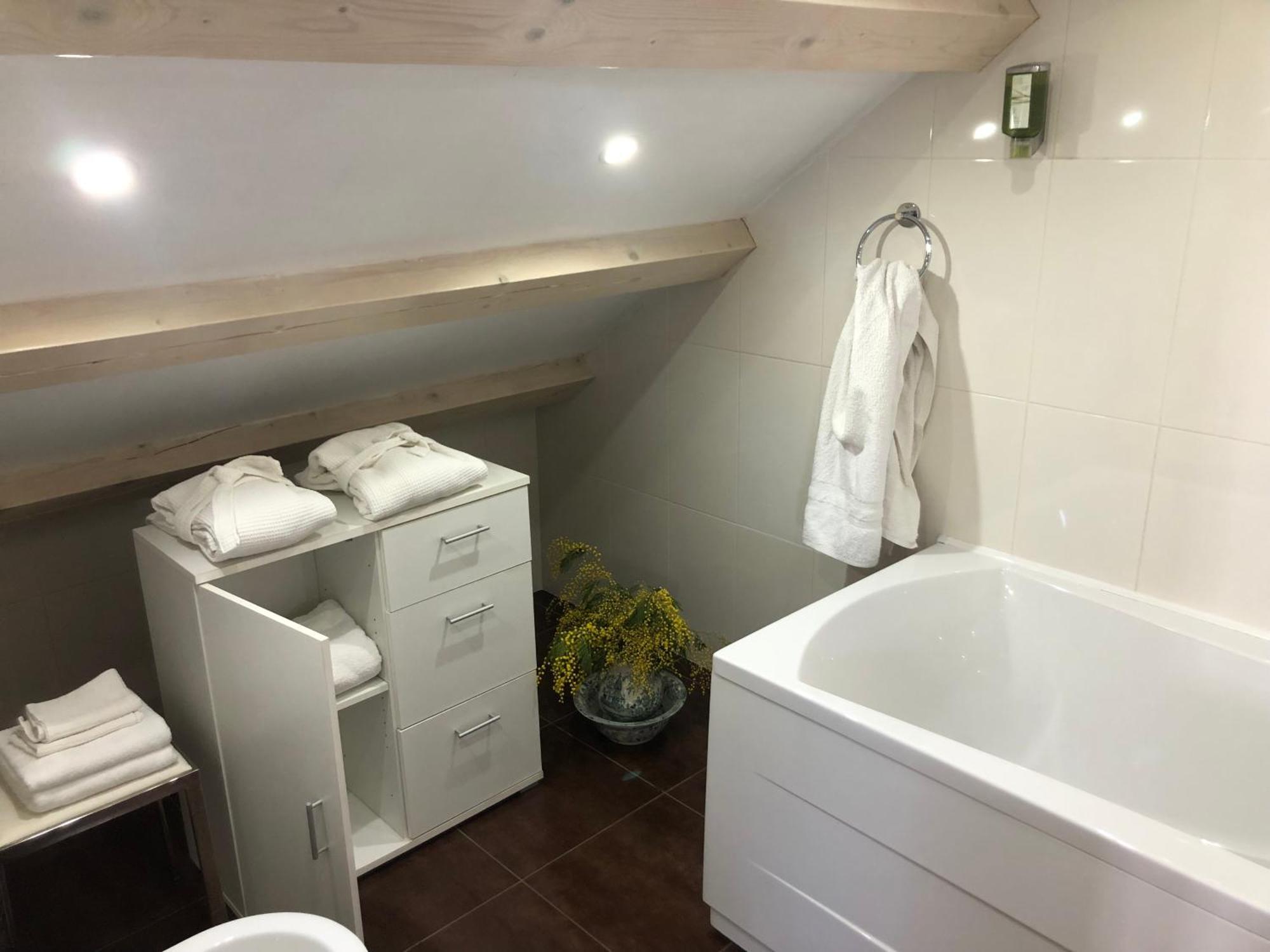 Villa Anica Dubrovnik - Luxurious With A Sea View Exteriör bild